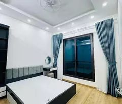 +1 BÁN NHÀ ĐƯỜNG 339 - HXH - 3 TẦNG - 72M2 - NỞ HẬU- MỚI Ở NGAY