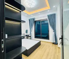 +1 BÁN NHÀ ĐƯỜNG 339 - HXH - 3 TẦNG - 72M2 - NỞ HẬU- MỚI Ở NGAY