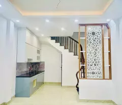 SIÊU PHẨM MỚI TINH - CHỦ TỰ XÂY - LÔ GÓC - Ô TÔ 15M - CHỦ CẦN BÁN TRẢ GIÁ LÀ CHỐT