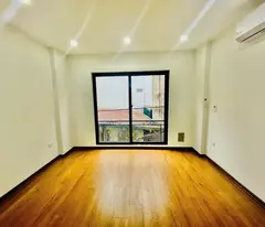 SIÊU PHẨM MỚI TINH - CHỦ TỰ XÂY - LÔ GÓC - Ô TÔ 15M - CHỦ CẦN BÁN TRẢ GIÁ LÀ CHỐT