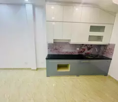 SIÊU PHẨM MỚI TINH - CHỦ TỰ XÂY - LÔ GÓC - Ô TÔ 15M - CHỦ CẦN BÁN TRẢ GIÁ LÀ CHỐT