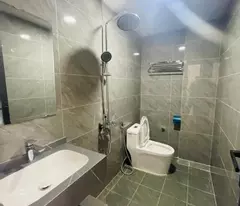 SIÊU PHẨM MỚI TINH - CHỦ TỰ XÂY - LÔ GÓC - Ô TÔ 15M - CHỦ CẦN BÁN TRẢ GIÁ LÀ CHỐT