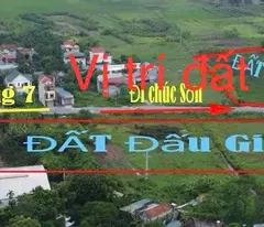 Đường Liên Xã 153m2. Trục Đường chính