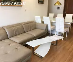 Cần cho thuê căn hộ 3 ngủ full đồ đẹp ở Royal City giá rẻ nhất thị trường chỉ 25 triệu