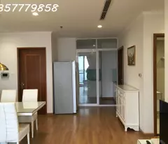 Cần cho thuê căn hộ 3 ngủ full đồ đẹp ở Royal City giá rẻ nhất thị trường chỉ 25 triệu