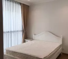 Cần cho thuê căn hộ 3 ngủ full đồ đẹp ở Royal City giá rẻ nhất thị trường chỉ 25 triệu