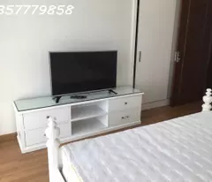 Cần cho thuê căn hộ 3 ngủ full đồ đẹp ở Royal City giá rẻ nhất thị trường chỉ 25 triệu