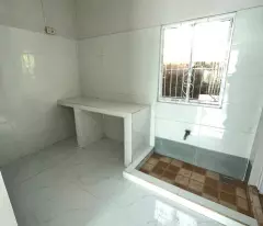 E CẦN BÁN GẤP CĂN NHÀ HẺM NGUYỄN THỊ ĐỊNH, P VĨNH HIỆP RẠCH GIÁ KIÊN GIANG. ( CÁCH CẦU NGUYỄN VĂN