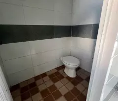 E CẦN BÁN GẤP CĂN NHÀ HẺM NGUYỄN THỊ ĐỊNH, P VĨNH HIỆP RẠCH GIÁ KIÊN GIANG. ( CÁCH CẦU NGUYỄN VĂN