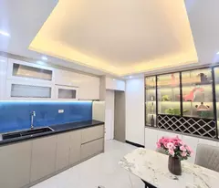 BÁN NHÀ RIÊNG 4 TẦNG QUẬN THANH XUÂN - HIẾM - RẺ - ĐẸP