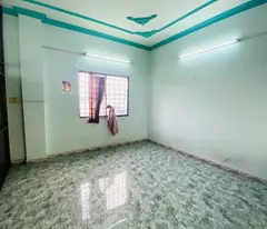 Bán CHDV đường Bình Tiên, P8, Q6, 98m2, 5 tầng, 12 phòng, ngay chợ Bình Tiên