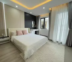 SIÊU PHẨM MT PHÚ NHUẬN - ĐƯỜNG 6m-3 TẦNG -2 PN -SỔ A4- CHỈ 3.65 TỶ