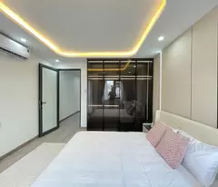 SIÊU PHẨM MT PHÚ NHUẬN - ĐƯỜNG 6m-3 TẦNG -2 PN -SỔ A4- CHỈ 3.65 TỶ