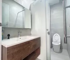 Tòa nhà lô góc Quận 10- HXT thông- 8 Tầng 130m2  có Hầm & thang máy 630kg: chỉ 26,x Tỷ.LH: