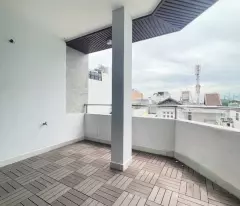 Tòa nhà lô góc Quận 10- HXT thông- 8 Tầng 130m2  có Hầm & thang máy 630kg: chỉ 26,x Tỷ.LH: