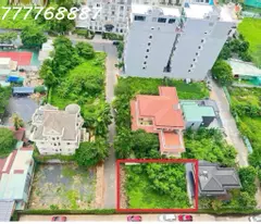 Hiếm đất biệt thự khu compound cao cấp, Thảo Điền, Q2 hiếm nhà bán