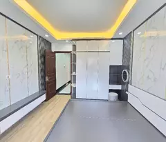 BÁN NHÀ ĐẠI MỖ, 5 TẦNG, DT 52M2, Ô TÔ ĐỖ GẦN, BAO GIÁ RẺ NHẤT KHU VỰC CHỈ CÓ  6,6 TY