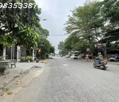 BÁN NHÀ MẶT TIỀN KINH DOANH ĐƯỜNG SỐ 10, KHU BÊN SÔNG HIỆP BÌNH CHÁNH, THỦ ĐỨC- 3 LẦU - DT 8X15