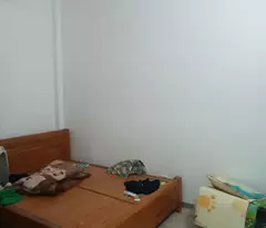 BÁN NHÀ ĐỊNH CÔNG HẠ, HOÀNG MAI, KHU DÂN CƯ SẦM UẤT, SD 45M2, 7.1 TỶ