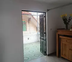 BÁN NHÀ ĐỊNH CÔNG HẠ, HOÀNG MAI, KHU DÂN CƯ SẦM UẤT, SD 45M2, 7.1 TỶ