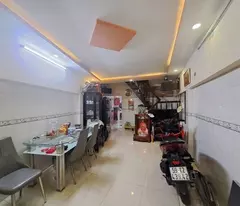 Trình bày tin bất động sản một cách rõ ràng và hấp dẫn thì bạn nên tuân thủ các nguyên tắc sau Ví