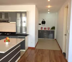 Bán nhà 3 tầng 92m2 mặt tiền 6,8m ôtô ngủ trong nhà tại Đội Nhân Ba Đình giá chỉ 18 tỷ