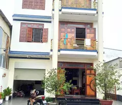 Bán Nhà Mặt Tiền Kinh Doanh Đường số 61 , Phước Long B ,Q.9 DT:360m2 Giá 30Tỷ