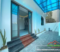 Chính Chủ Cần Bán nhà ngõ 63 Phú Hải- Dương Kinh- Dương Kinh- Hải Phòng