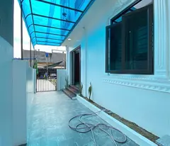 Chính Chủ Cần Bán nhà ngõ 63 Phú Hải- Dương Kinh- Dương Kinh- Hải Phòng