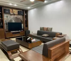 CƠ HỘI ĐẦU TƯ VÀNG! BIỆT THỰ SONG LẬP CIPUTRA TÂY HỒ - DIỆN TÍCH 180M - HƯỚNG ĐÔNG NAM  - GIÁ CHỈ
