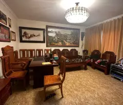 CƠ HỘI ĐẦU TƯ VÀNG! BIỆT THỰ SONG LẬP CIPUTRA TÂY HỒ - DIỆN TÍCH 180M - HƯỚNG ĐÔNG NAM  - GIÁ CHỈ