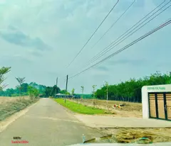 Chủ gửi 1 cặp giá siêu tốt mặt tiền nhựa Bình Dương có 780tr