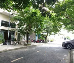 Bán Nhà 5 Tầng đường THỚI AN 16, phường TA, Q12, dt 66m2(4,2mx16m), hẻm 8m Giá 6,25Tỷ