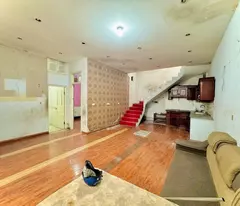 NHÀ RÂT HIẾM 88M2 X 2 TẦNG, MẶT TIỀN HƠN 8 MÉT PHỐ AN TRẠCH - CÁT LINH