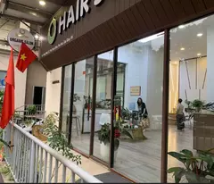 Cần Cho Thuê VP/ Spa - làm đẹp/ Sàn TMDV  Tầng 1 Chung Cư E3A Ngõ 2  Trần kim Xuyến -Quận Cầu Giấy