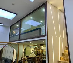 Cần Cho Thuê VP/ Spa - làm đẹp/ Sàn TMDV  Tầng 1 Chung Cư E3A Ngõ 2  Trần kim Xuyến -Quận Cầu Giấy