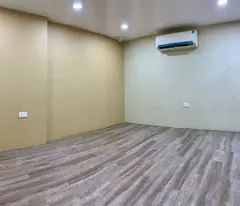 Cần Cho Thuê VP/ Spa - làm đẹp/ Sàn TMDV  Tầng 1 Chung Cư E3A Ngõ 2  Trần kim Xuyến -Quận Cầu Giấy