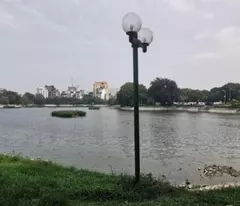 24.x tỷ bán nhà mặt phố hồ 3 mẫu 5 tầng lô góc ô tô dừng đỗ kinh doanh ngày đêm đống đa