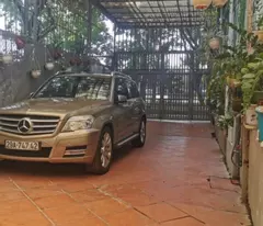 24.x tỷ bán nhà mặt phố hồ 3 mẫu 5 tầng lô góc ô tô dừng đỗ kinh doanh ngày đêm đống đa