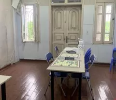 24.x tỷ bán nhà mặt phố hồ 3 mẫu 5 tầng lô góc ô tô dừng đỗ kinh doanh ngày đêm đống đa
