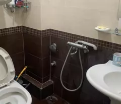 24.x tỷ bán nhà mặt phố hồ 3 mẫu 5 tầng lô góc ô tô dừng đỗ kinh doanh ngày đêm đống đa