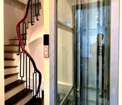 Hiếm Cạnh Hồ Tây, Giá 6.9 tỷ, 6 Tầng Thang Máy
