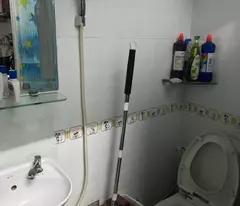 Bán nhà HXH 4T 60m2 LêTrọngTấn Q.TânPhú ngay ĐH CôngThương giá chỉ 5 tỷxx