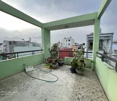 Bán nhà HXH 4T 60m2 LêTrọngTấn Q.TânPhú ngay ĐH CôngThương giá chỉ 5 tỷxx