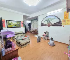 Xala - 2505 CT6A - 68m - 2pn -2 vs - SĐ chính chủ