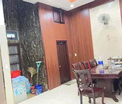 💖GIẢM SỐC NHÀ 3 TẦNG - ĐƯỜNG NGUYỄN CƯ TRINH - 97m2 ĐƯỜNG 7m5 - FULL NỘI THẤT
