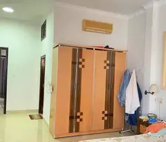 💖GIẢM SỐC NHÀ 3 TẦNG - ĐƯỜNG NGUYỄN CƯ TRINH - 97m2 ĐƯỜNG 7m5 - FULL NỘI THẤT