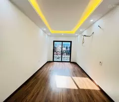 Siêu phẩm mới ra mắt dinh ngay đón Tết - tại Kim Giang 40m2 x 5 tầng x 6,. 8tỷ