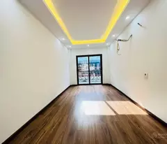 Siêu phẩm mới ra mắt dinh ngay đón Tết - tại Kim Giang 40m2 x 5 tầng x 6,. 8tỷ