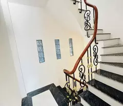 Siêu phẩm mới ra mắt dinh ngay đón Tết - tại Kim Giang 40m2 x 5 tầng x 6,. 8tỷ
